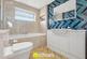 Additional image 18 of St Mark Drive, Colchester , Colchester, CO4