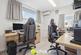 Additional image 39 of St Mark Drive, Colchester , Colchester, CO4
