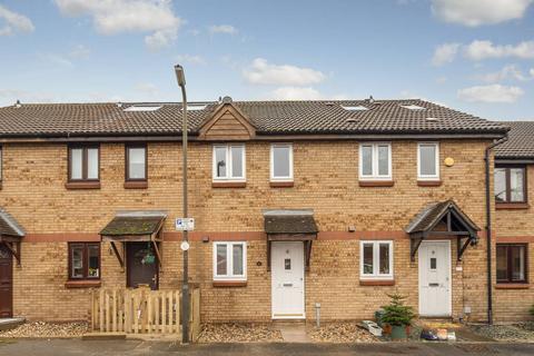 undefined, Burns Close, South Wimbledon, London, SW19