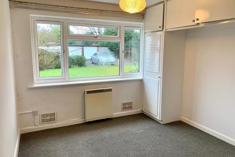 undefined, Kent Road, Southampton SO17