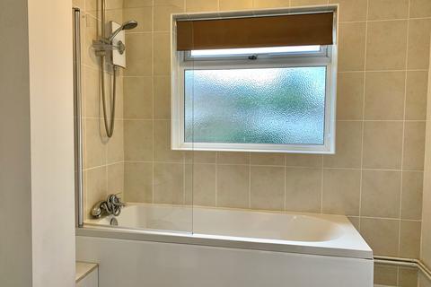 undefined, Kent Road, Southampton SO17