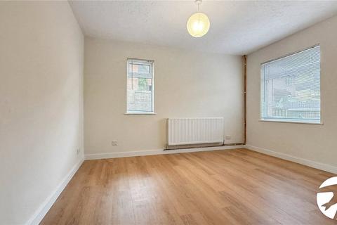 1 bedroom end of terrace house to rent, The Oaks, Swanley, Kent, BR8