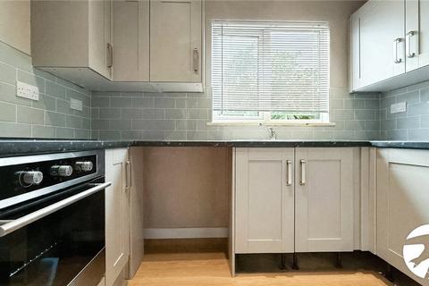 1 bedroom end of terrace house to rent, The Oaks, Swanley, Kent, BR8