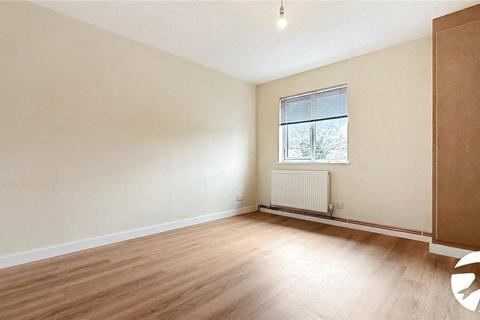 1 bedroom end of terrace house to rent, The Oaks, Swanley, Kent, BR8
