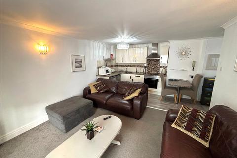 2 bedroom flat for sale, Crackwell Street, Pembrokeshire SA70