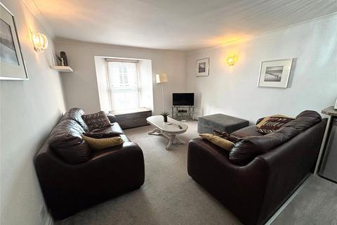 2 bedroom flat for sale, Crackwell Street, Pembrokeshire SA70