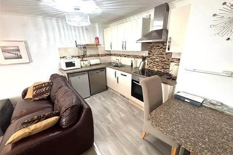 2 bedroom flat for sale, Crackwell Street, Pembrokeshire SA70