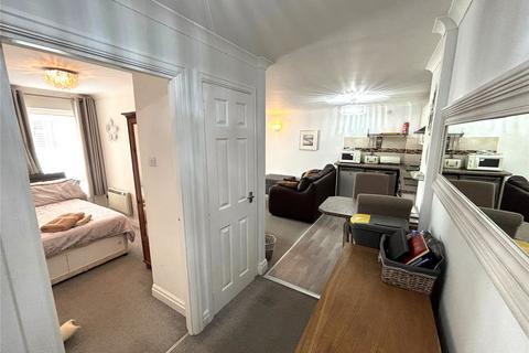 2 bedroom flat for sale, Crackwell Street, Pembrokeshire SA70