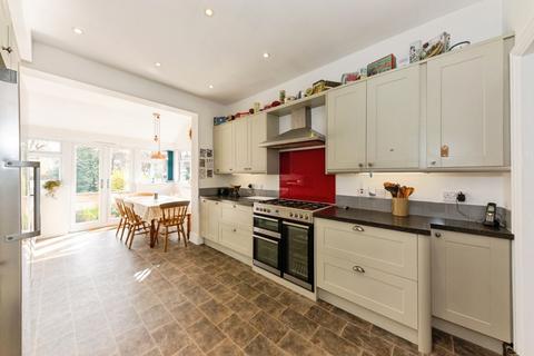 undefined, Brighowgate, Lincolnshire DN32