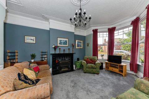 undefined, Brighowgate, Lincolnshire DN32