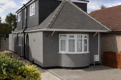 undefined, Stanley Road North, Rainham