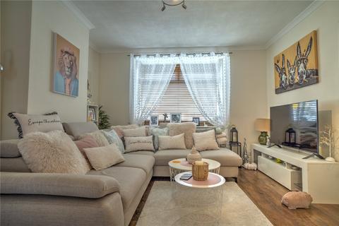 3 bedroom terraced house for sale, Westmorland Road, Town Centre, Swindon, SN1