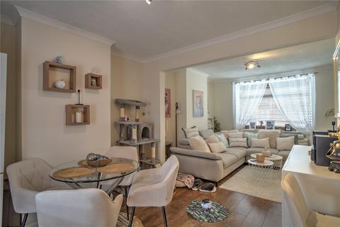 3 bedroom terraced house for sale, Westmorland Road, Town Centre, Swindon, SN1