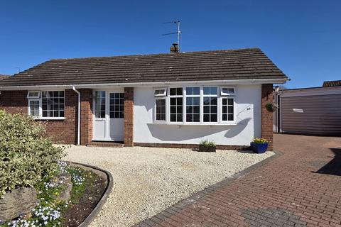 undefined, Farley Avenue, Harbury, CV33