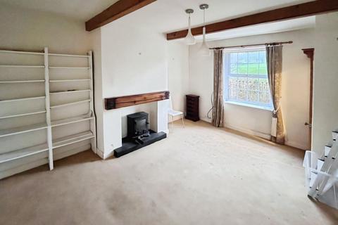 2 bedroom terraced house for sale, Apple House Terrace, Halifax HX2