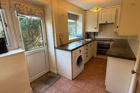 2 bedroom terraced house for sale, Apple House Terrace, Halifax HX2