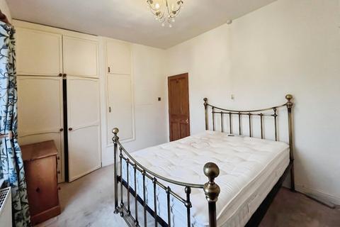 2 bedroom terraced house for sale, Apple House Terrace, Halifax HX2
