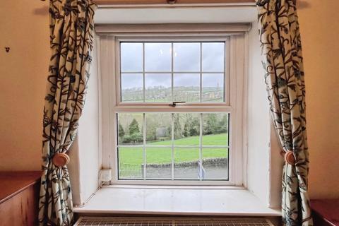 2 bedroom terraced house for sale, Apple House Terrace, Halifax HX2