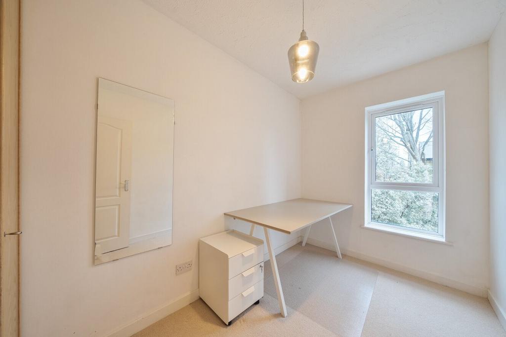 Picture No. 11