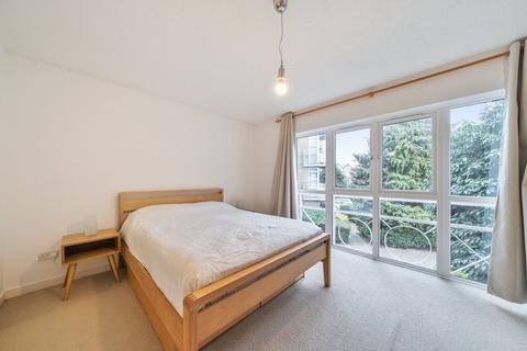 3 bedroom terraced house for sale, Eleanor Close, Canada Water, London, SE16