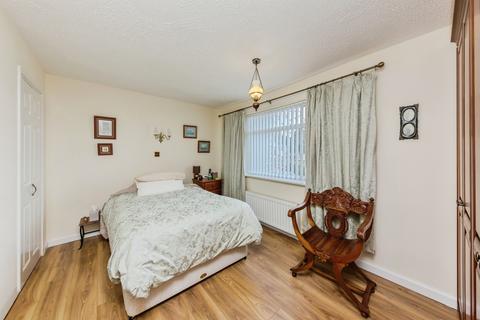 4 bedroom detached house for sale, Montrose Court, Crewe CW4