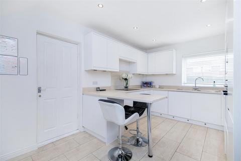 3 bedroom semi-detached house for sale, Fern Drive, Dudley, NE23