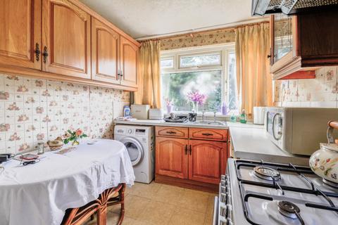 undefined, Woodside Crescent, Cottingley, Bingley, West Yorkshire, BD16