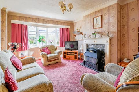 undefined, Woodside Crescent, Cottingley, Bingley, West Yorkshire, BD16