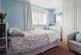 Additional image 11 of Denison Way, Cardiff