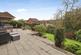 Additional image 16 of Denison Way, Cardiff