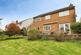 Additional image 17 of Denison Way, Cardiff