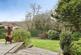 Additional image 18 of Denison Way, Cardiff