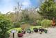 Additional image 19 of Denison Way, Cardiff