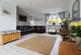 Additional image 3 of Denison Way, Cardiff