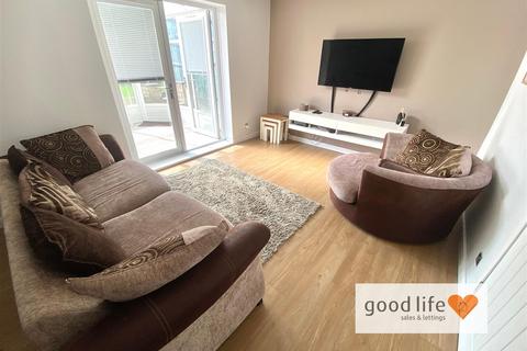 undefined, Bishops Way, Sunderland SR3