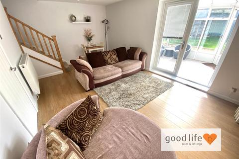 undefined, Bishops Way, Sunderland SR3