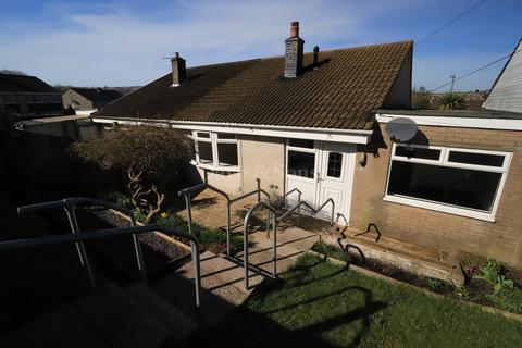 undefined, St James Close, Maesycwmmer, Hengoed, Caerphilly. CF82 7QT