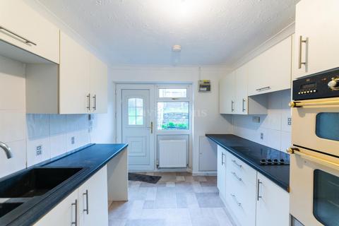 undefined, St James Close, Maesycwmmer, Hengoed, Caerphilly. CF82 7QT