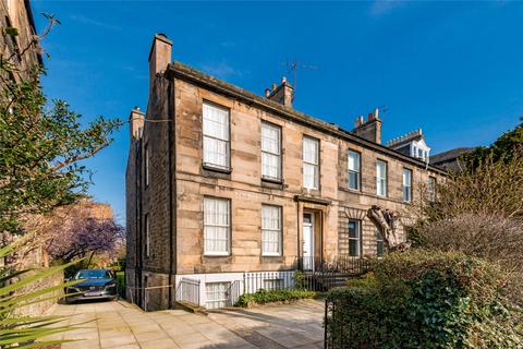 undefined, Ferry Road, Edinburgh