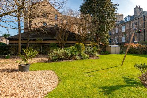 undefined, Ferry Road, Edinburgh