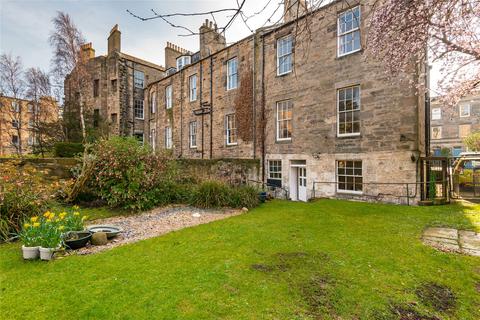 undefined, Ferry Road, Edinburgh
