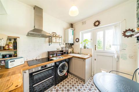 undefined, Longley Road, London SW17