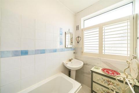 undefined, Longley Road, London SW17