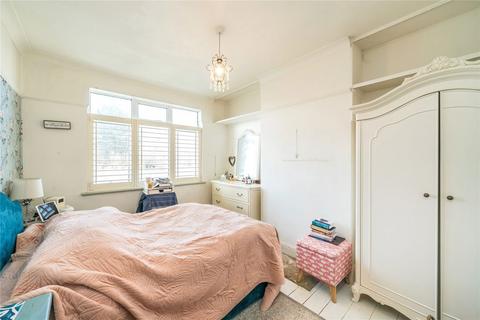 undefined, Longley Road, London SW17