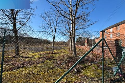 undefined, Elmvale Street, Glasgow G21