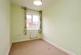 Additional image 11 of Copse Close, Fleet GU51