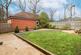 Additional image 16 of Copse Close, Fleet GU51