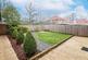 Additional image 17 of Copse Close, Fleet GU51