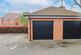 Additional image 19 of Copse Close, Fleet GU51