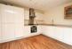 Additional image 4 of Copse Close, Fleet GU51